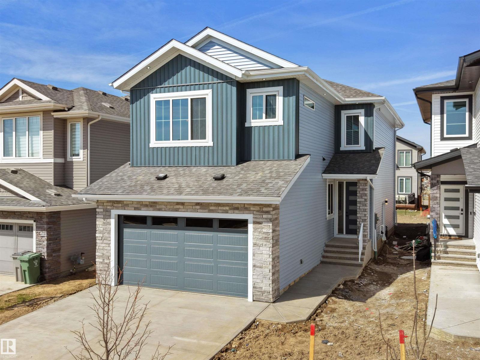 3520 45 Av, Beaumont, Alberta  T4X 3G9 - Photo 50 - E4486557