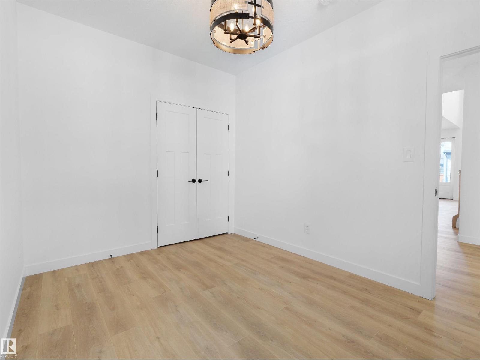 3520 45 Av, Beaumont, Alberta  T4X 3G9 - Photo 7 - E4486557