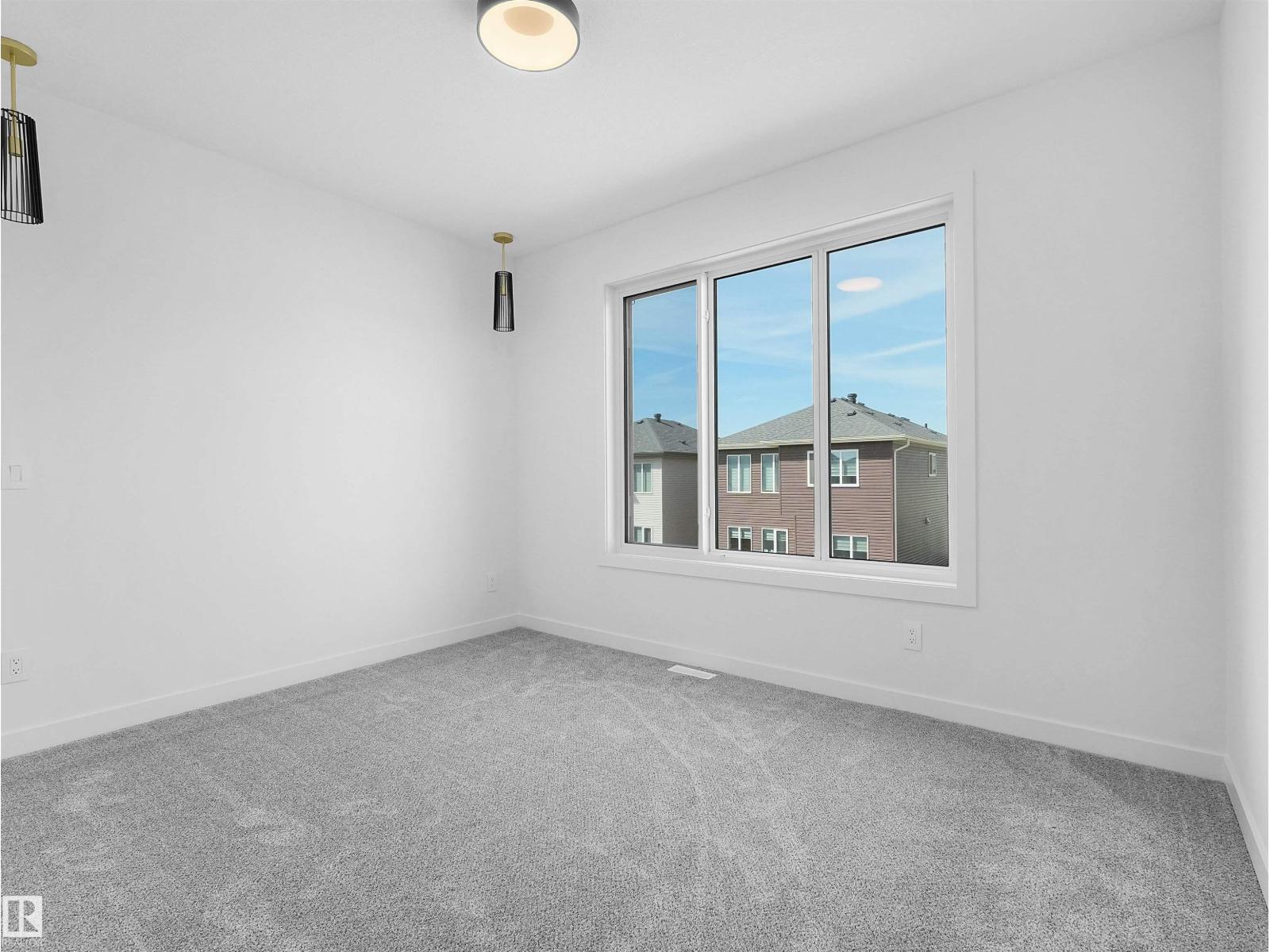 3520 45 Av, Beaumont, Alberta  T4X 3G9 - Photo 29 - E4486557