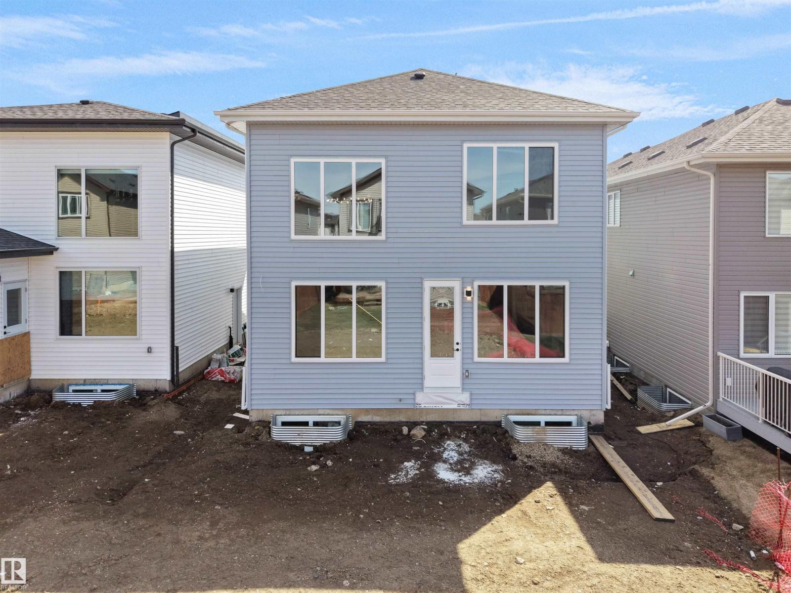 3520 45 Av, Beaumont, Alberta  T4X 3G9 - Photo 57 - E4486557