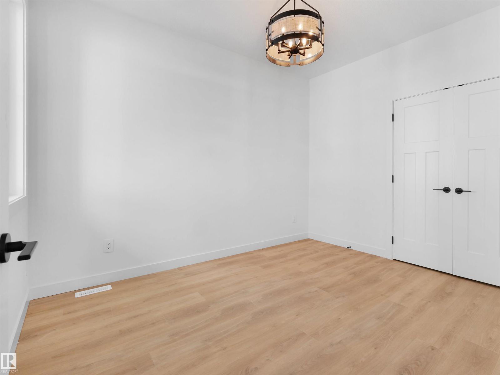 3520 45 Av, Beaumont, Alberta  T4X 3G9 - Photo 6 - E4486557