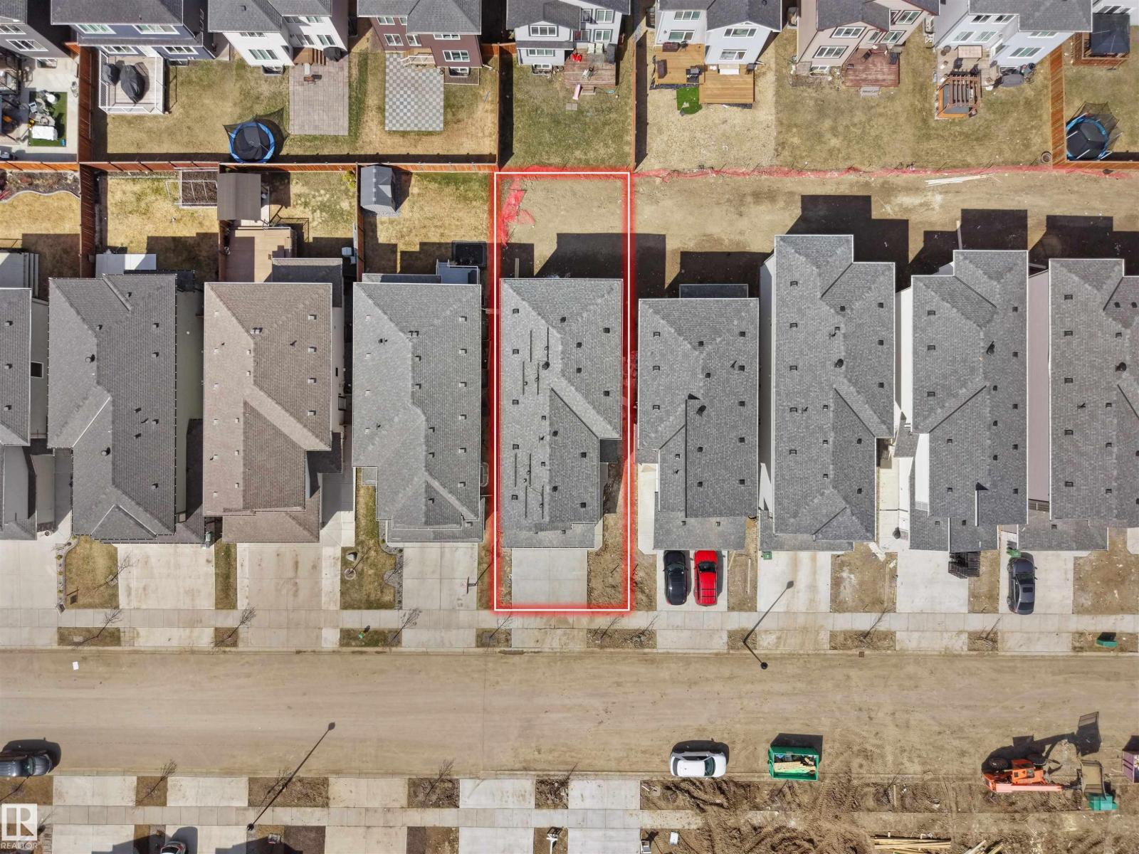 3520 45 Av, Beaumont, Alberta  T4X 3G9 - Photo 54 - E4486557