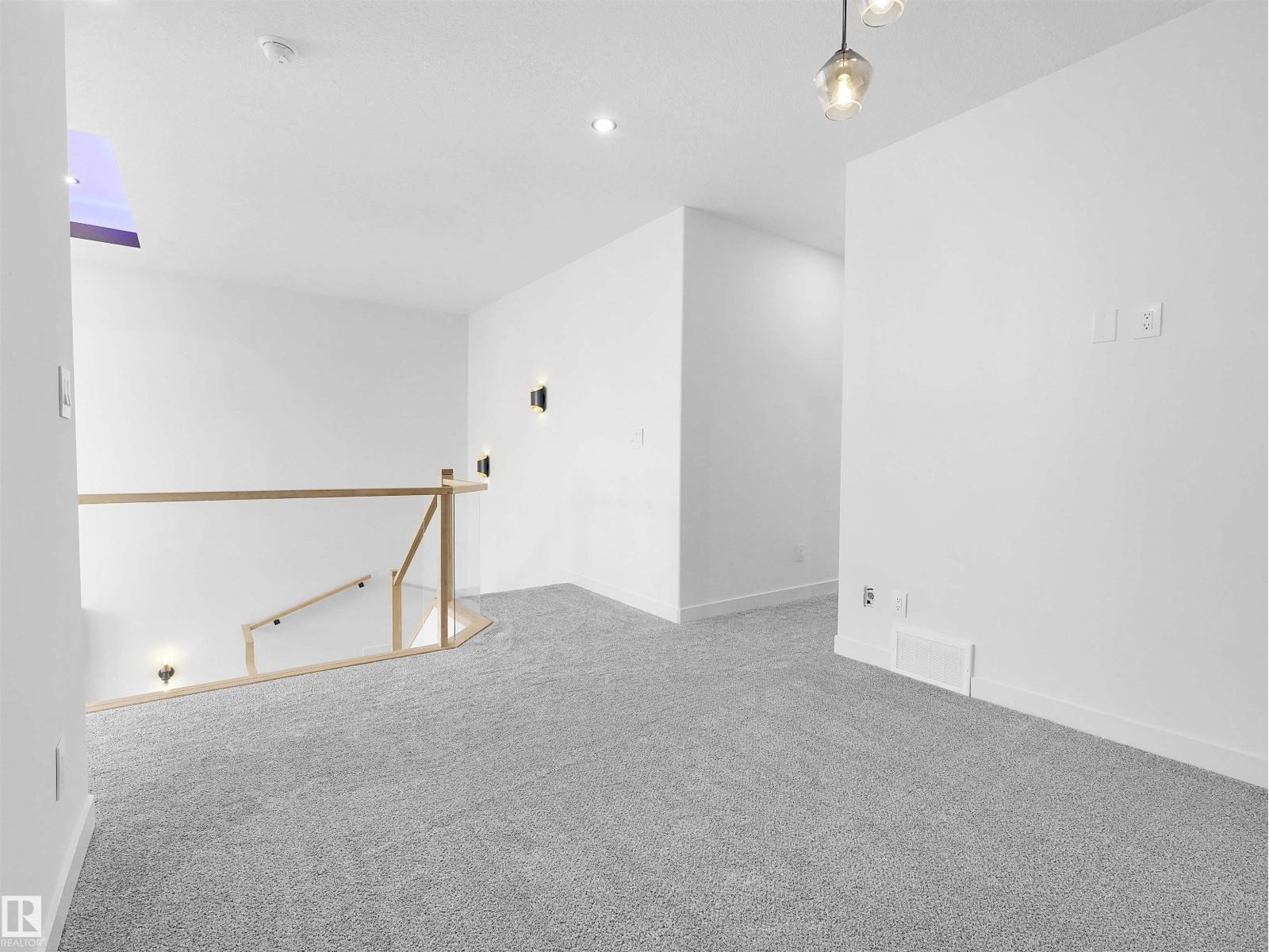3520 45 Av, Beaumont, Alberta  T4X 3G9 - Photo 28 - E4486557