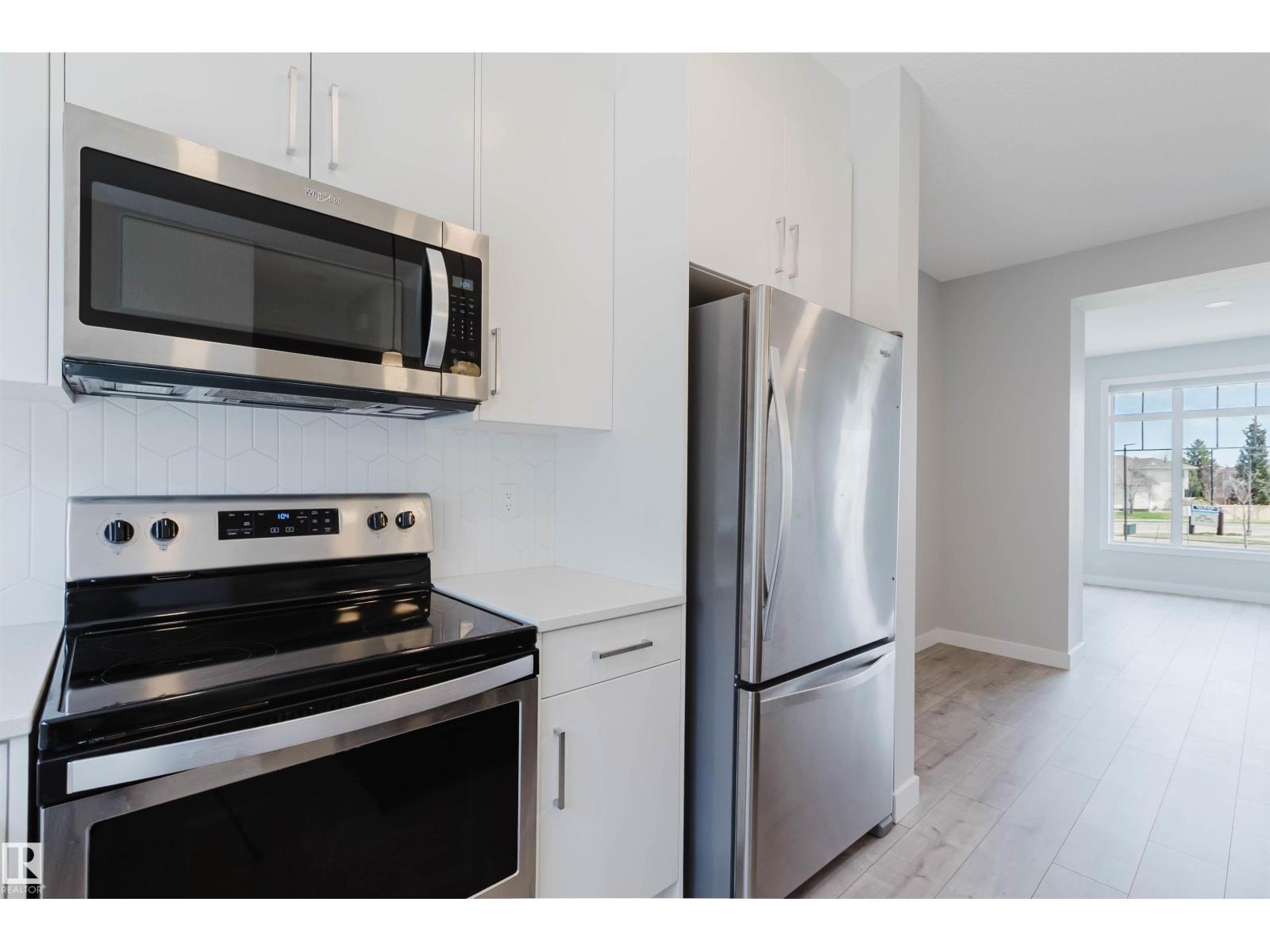 #3 11373 12 Av Nw, Edmonton, Alberta  T6J 5V2 - Photo 17 - E4486561