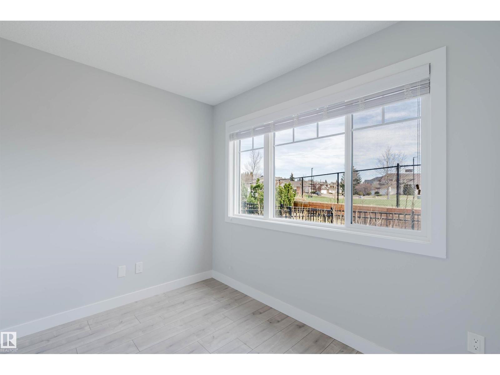 #3 11373 12 Av Nw, Edmonton, Alberta  T6J 5V2 - Photo 5 - E4486561