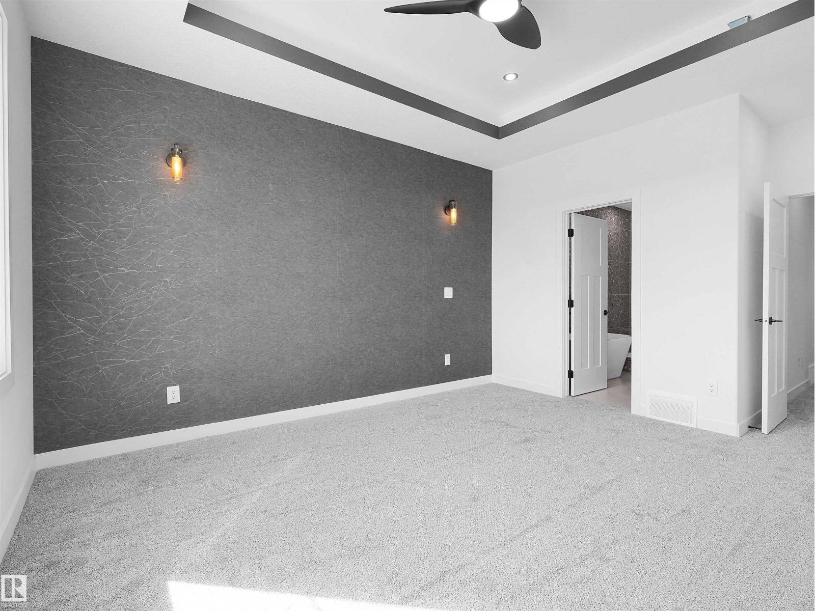 3520 45 Av, Beaumont, Alberta  T4X 3G9 - Photo 38 - E4486557