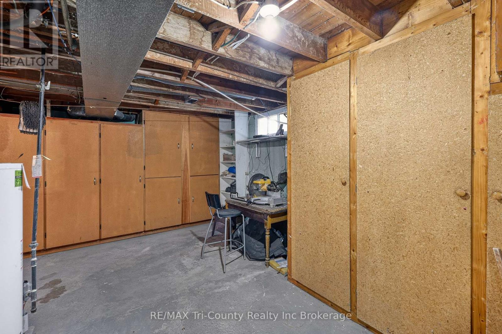 312 Main Street W, Norwich, Ontario  N0J 1R0 - Photo 34 - X13097996