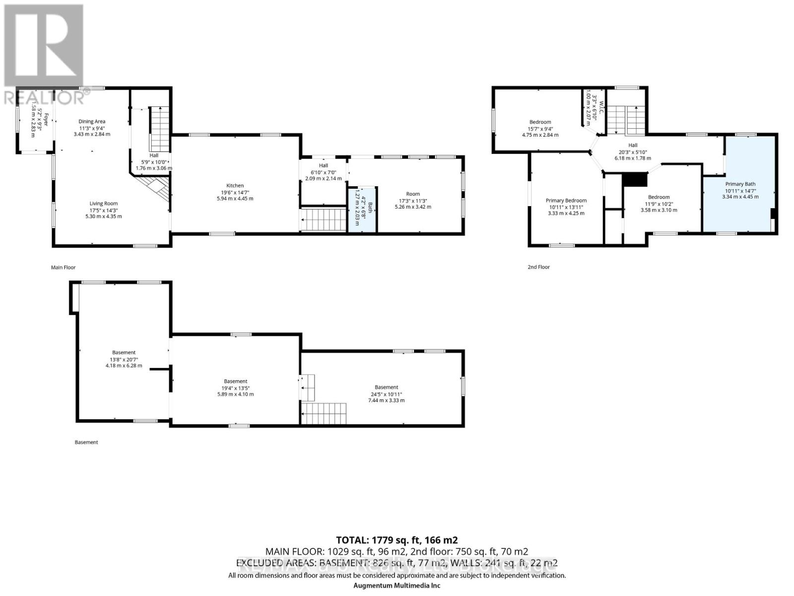 507 Princess Street, Woodstock, Ontario  N4S 4G8 - Photo 46 - X13098362