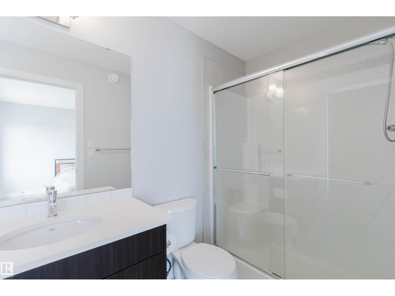 #3 11373 12 Av Nw, Edmonton, Alberta  T6J 5V2 - Photo 28 - E4486561