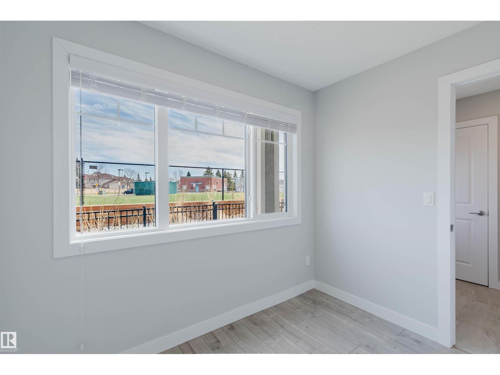#3 11373 12 Av Nw, Edmonton, Alberta  T6J 5V2 - Photo 4 - E4486561