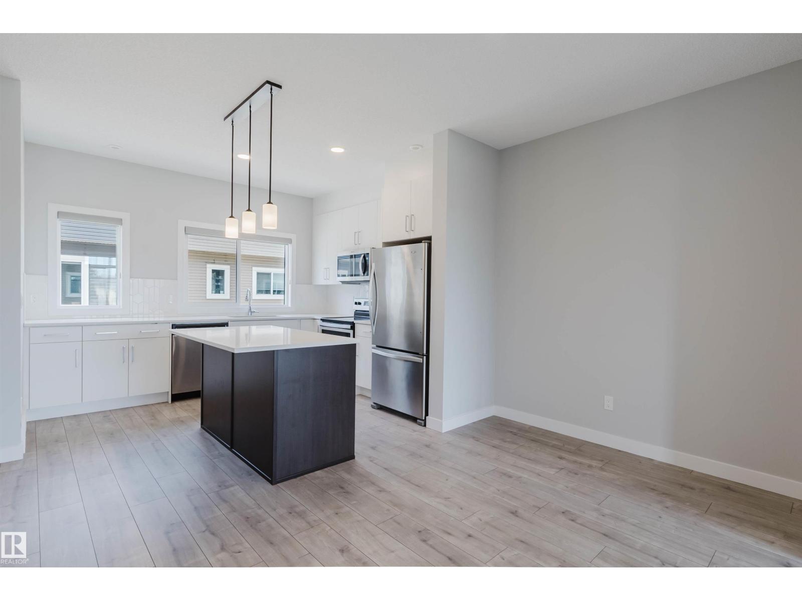 #3 11373 12 Av Nw, Edmonton, Alberta  T6J 5V2 - Photo 19 - E4486561