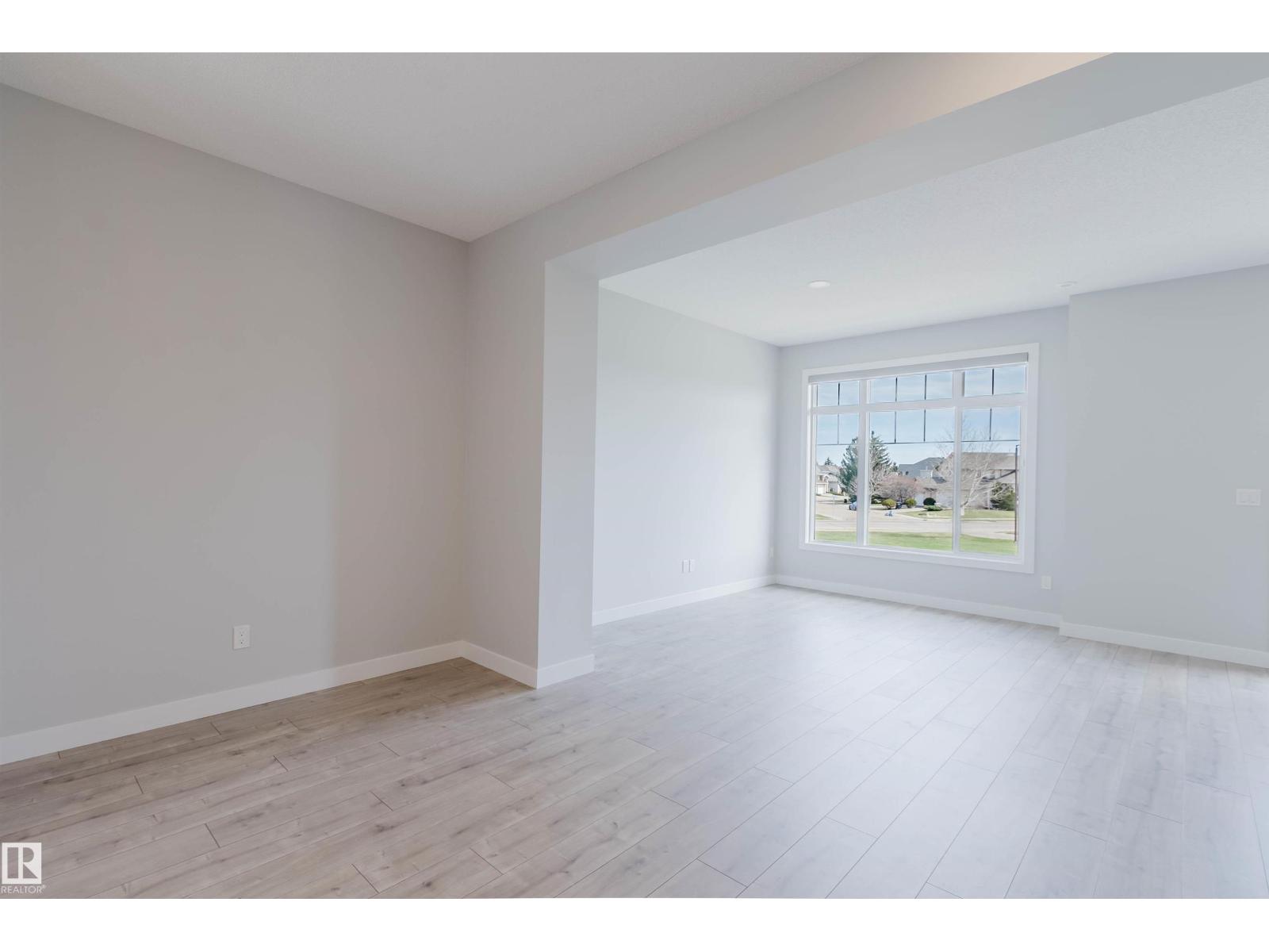 #3 11373 12 Av Nw, Edmonton, Alberta  T6J 5V2 - Photo 22 - E4486561