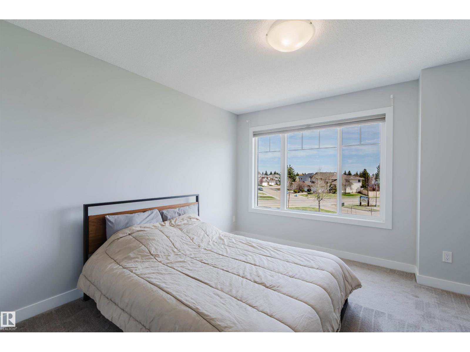 #3 11373 12 Av Nw, Edmonton, Alberta  T6J 5V2 - Photo 25 - E4486561