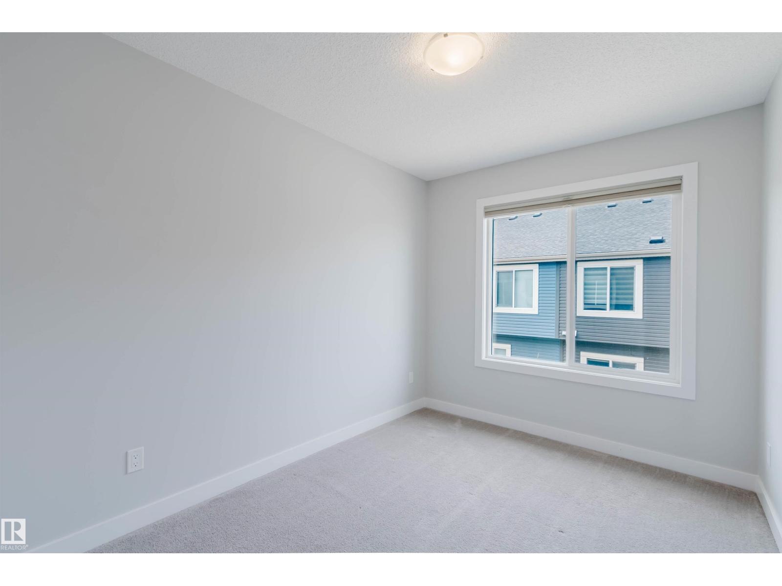 #3 11373 12 Av Nw, Edmonton, Alberta  T6J 5V2 - Photo 29 - E4486561