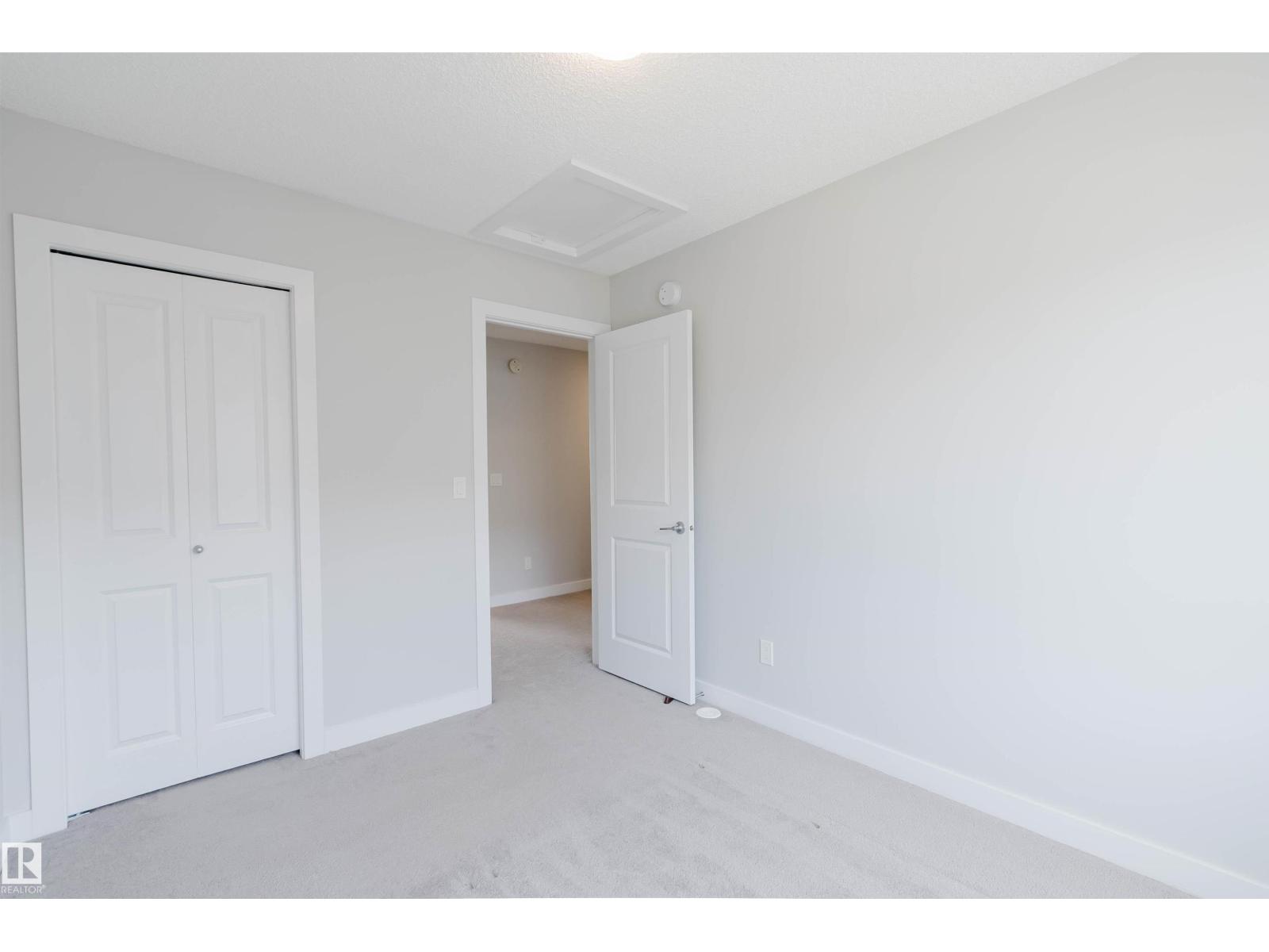 #3 11373 12 Av Nw, Edmonton, Alberta  T6J 5V2 - Photo 32 - E4486561