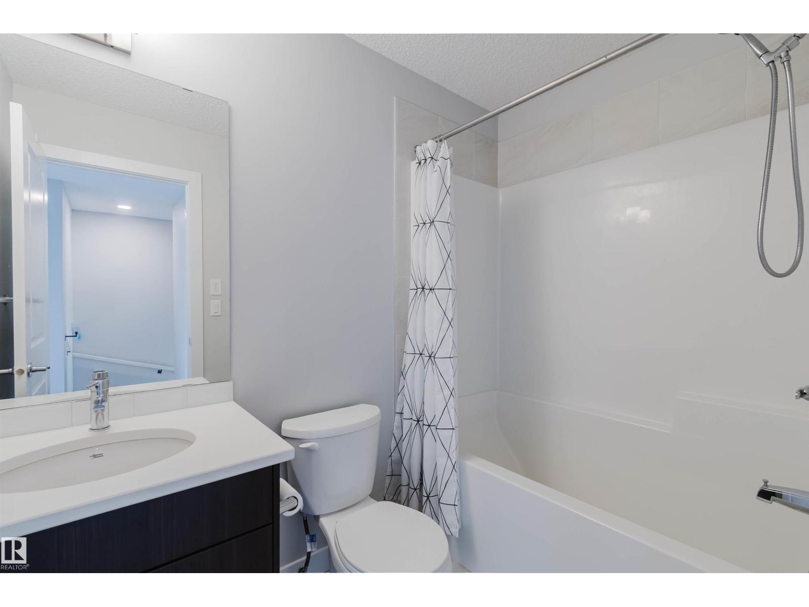 #3 11373 12 Av Nw, Edmonton, Alberta  T6J 5V2 - Photo 33 - E4486561