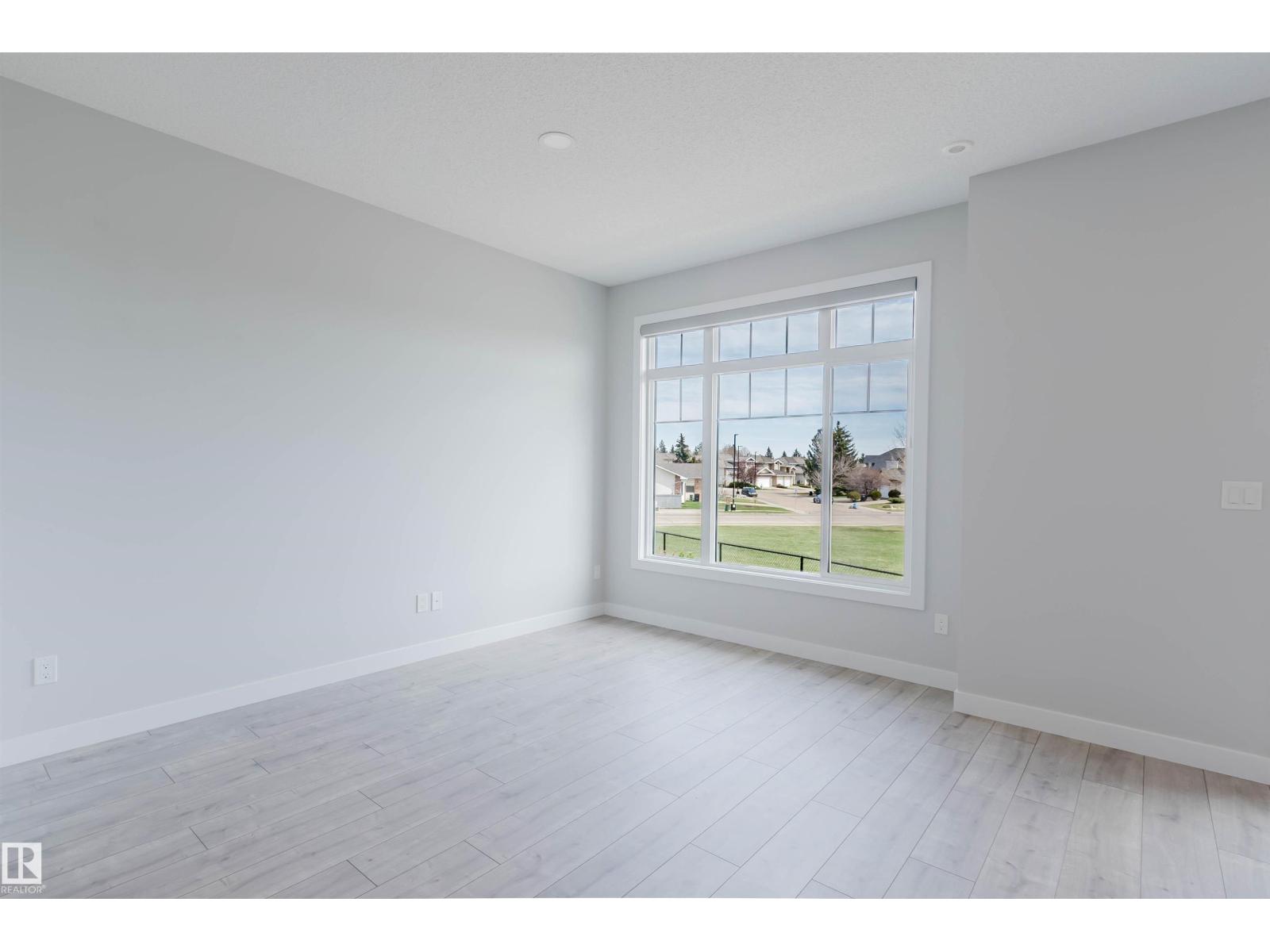 #3 11373 12 Av Nw, Edmonton, Alberta  T6J 5V2 - Photo 9 - E4486561