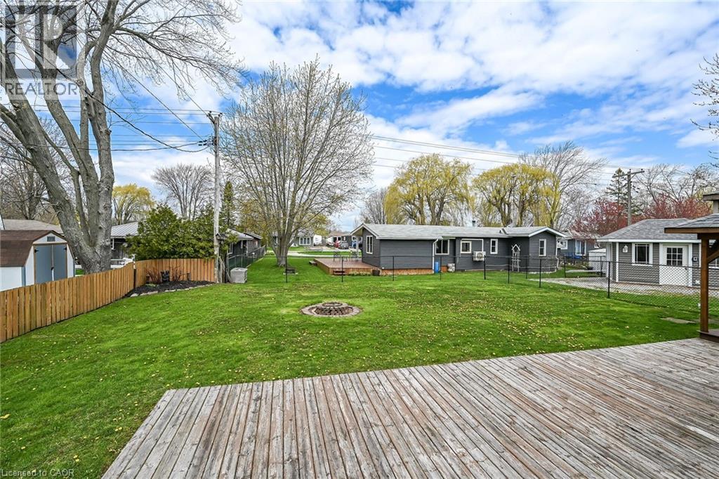 277 Blue Water Parkway, Selkirk, Ontario  N0A 1P0 - Photo 38 - 40815607