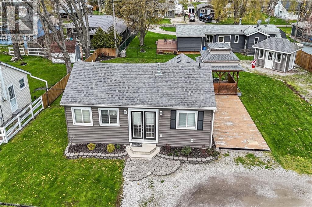 277 Blue Water Parkway, Selkirk, Ontario  N0A 1P0 - Photo 45 - 40815607