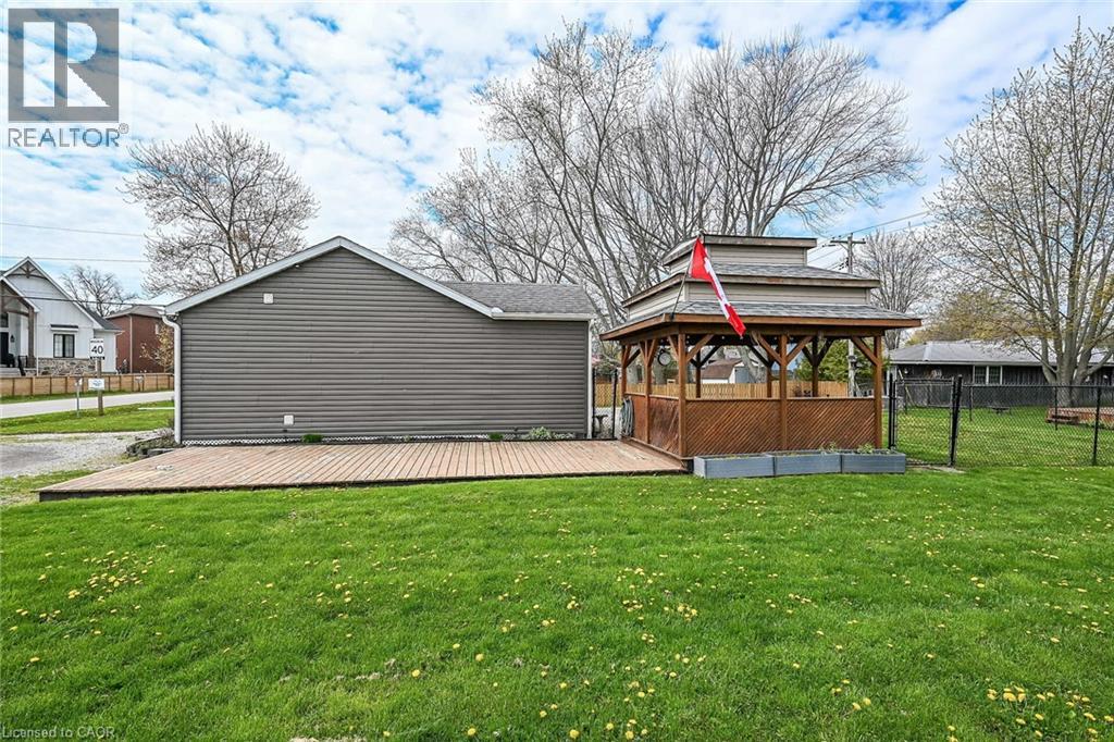 277 Blue Water Parkway, Selkirk, Ontario  N0A 1P0 - Photo 41 - 40815607