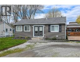 277 BLUE WATER Parkway, Selkirk, Ontario