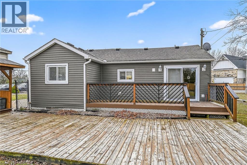 277 Blue Water Parkway, Selkirk, Ontario  N0A 1P0 - Photo 34 - 40815607