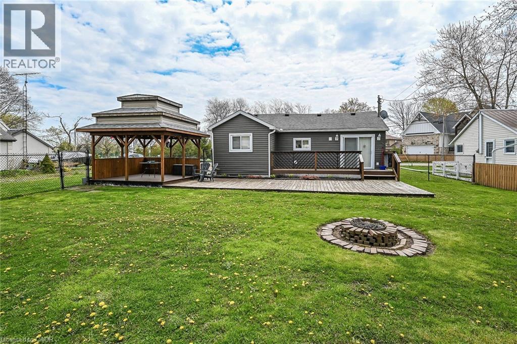 277 Blue Water Parkway, Selkirk, Ontario  N0A 1P0 - Photo 3 - 40815607