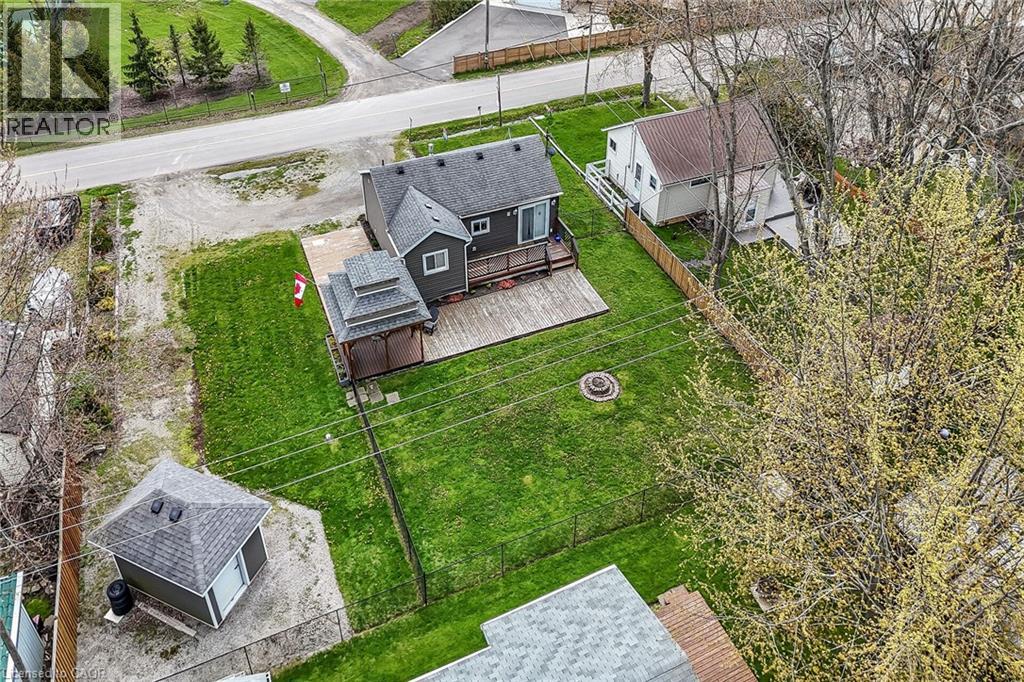 277 Blue Water Parkway, Selkirk, Ontario  N0A 1P0 - Photo 47 - 40815607