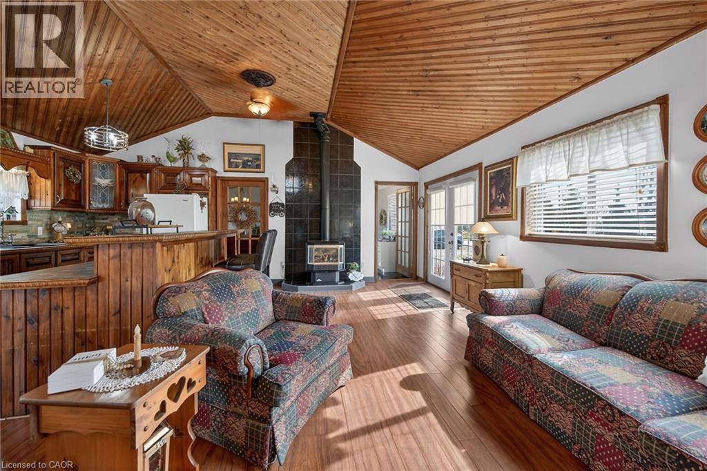 277 Blue Water Parkway, Selkirk, Ontario  N0A 1P0 - Photo 8 - 40815607