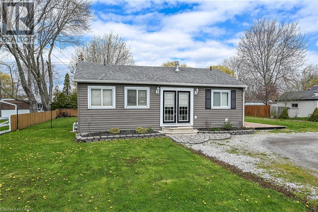 277 Blue Water Parkway, Selkirk, Ontario  N0A 1P0 - Photo 43 - 40815607