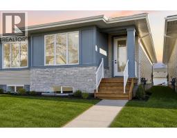 121 5 Avenue SE, High River, Alberta