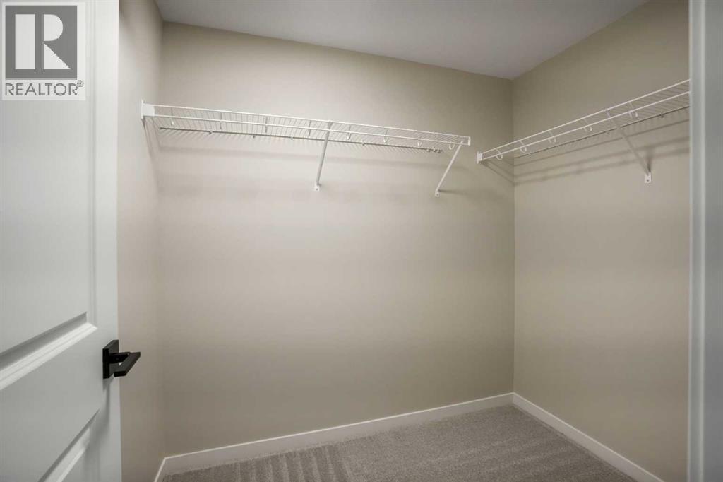 121 5 Avenue Se, High River, Alberta  T1V 1G2 - Photo 30 - A2308134