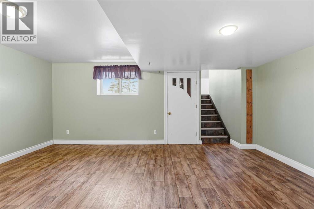 38537 Range Road 184, Rural Stettler No. 6, Alberta  T0C 0N0 - Photo 22 - A2308179