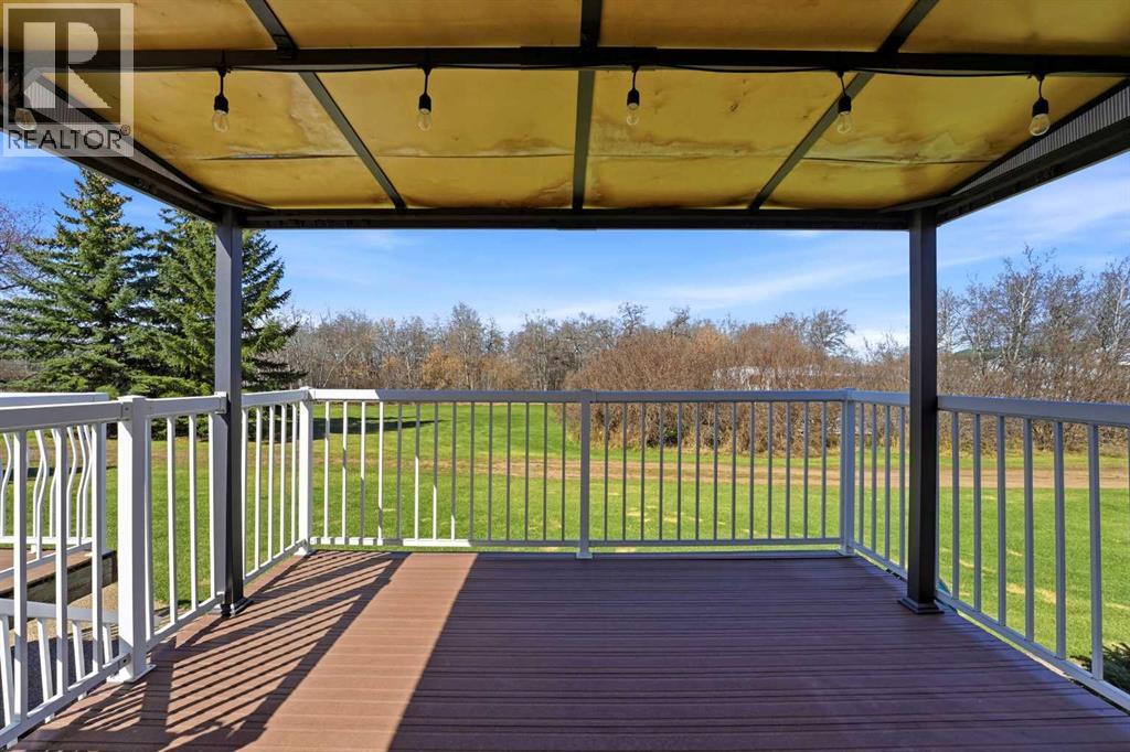 38537 Range Road 184, Rural Stettler No. 6, Alberta  T0C 0N0 - Photo 12 - A2308179