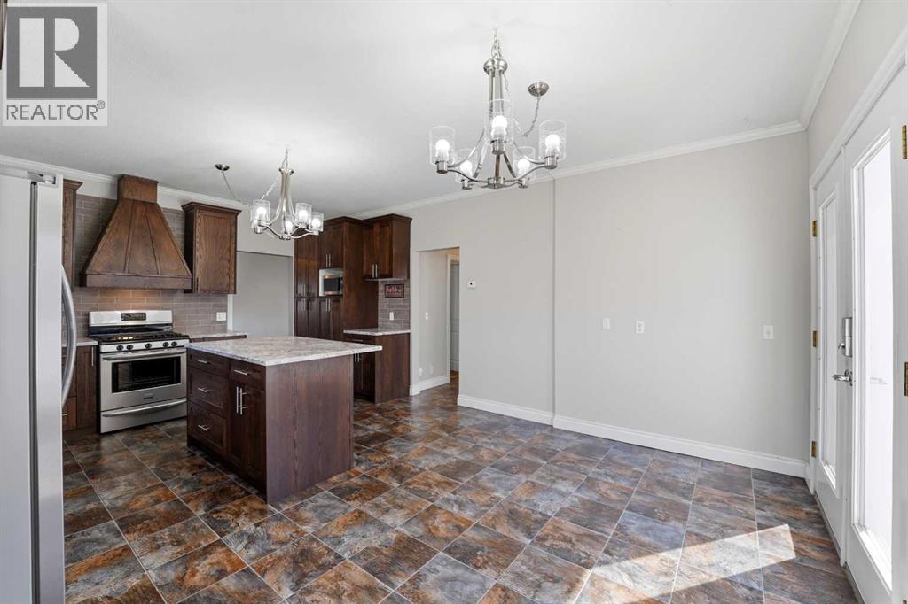 38537 Range Road 184, Rural Stettler No. 6, Alberta  T0C 0N0 - Photo 10 - A2308179