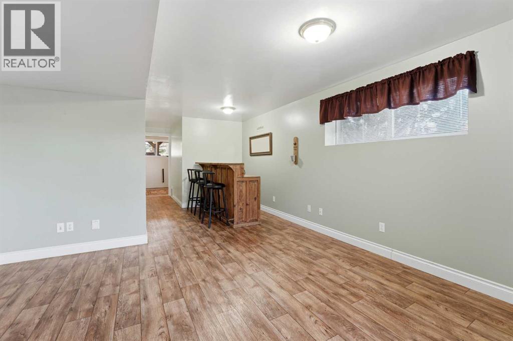 38537 Range Road 184, Rural Stettler No. 6, Alberta  T0C 0N0 - Photo 23 - A2308179