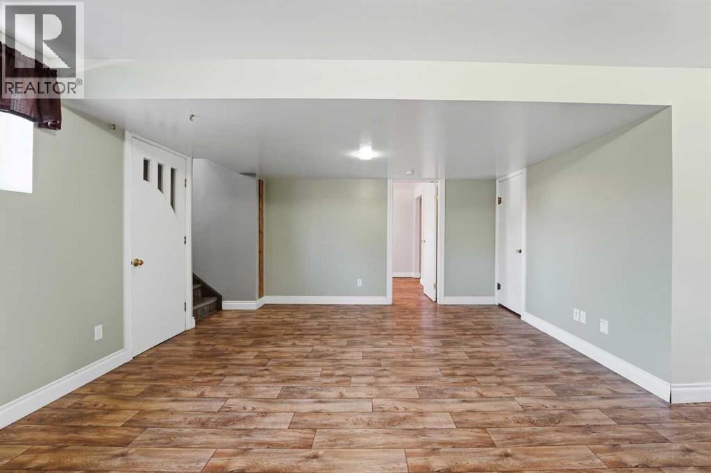 38537 Range Road 184, Rural Stettler No. 6, Alberta  T0C 0N0 - Photo 24 - A2308179