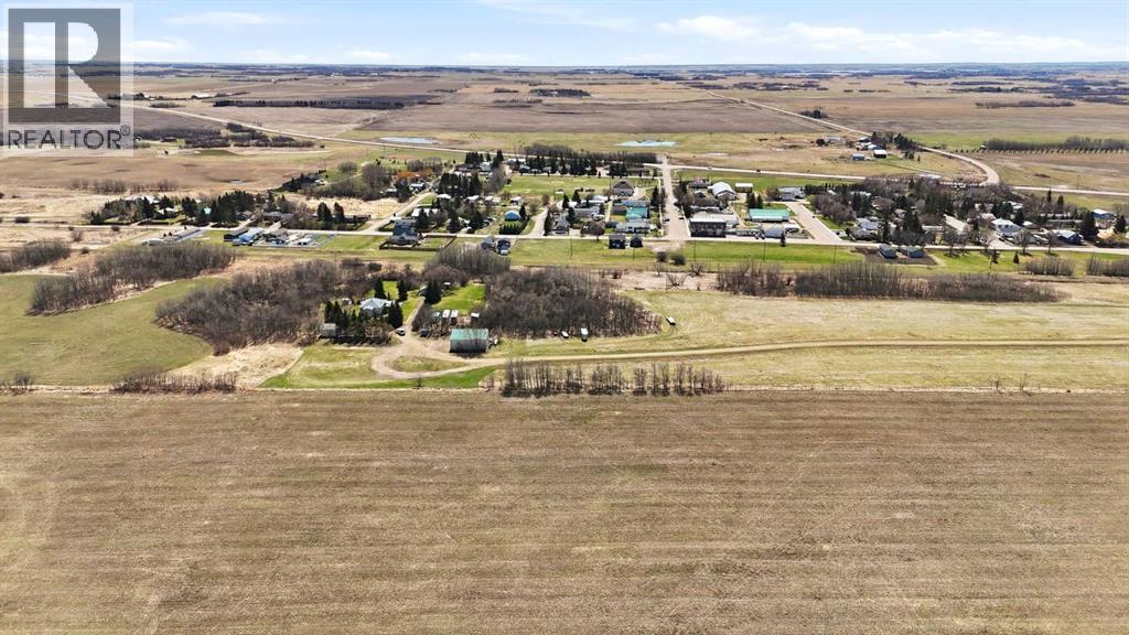 38537 Range Road 184, Rural Stettler No. 6, Alberta  T0C 0N0 - Photo 49 - A2308179