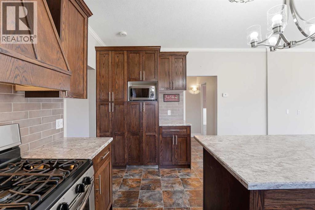 38537 Range Road 184, Rural Stettler No. 6, Alberta  T0C 0N0 - Photo 7 - A2308179