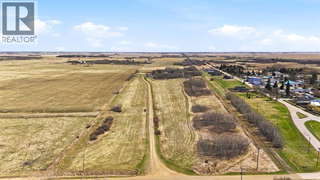 38537 Range Road 184, Rural Stettler No. 6, Alberta  T0C 0N0 - Photo 48 - A2308179