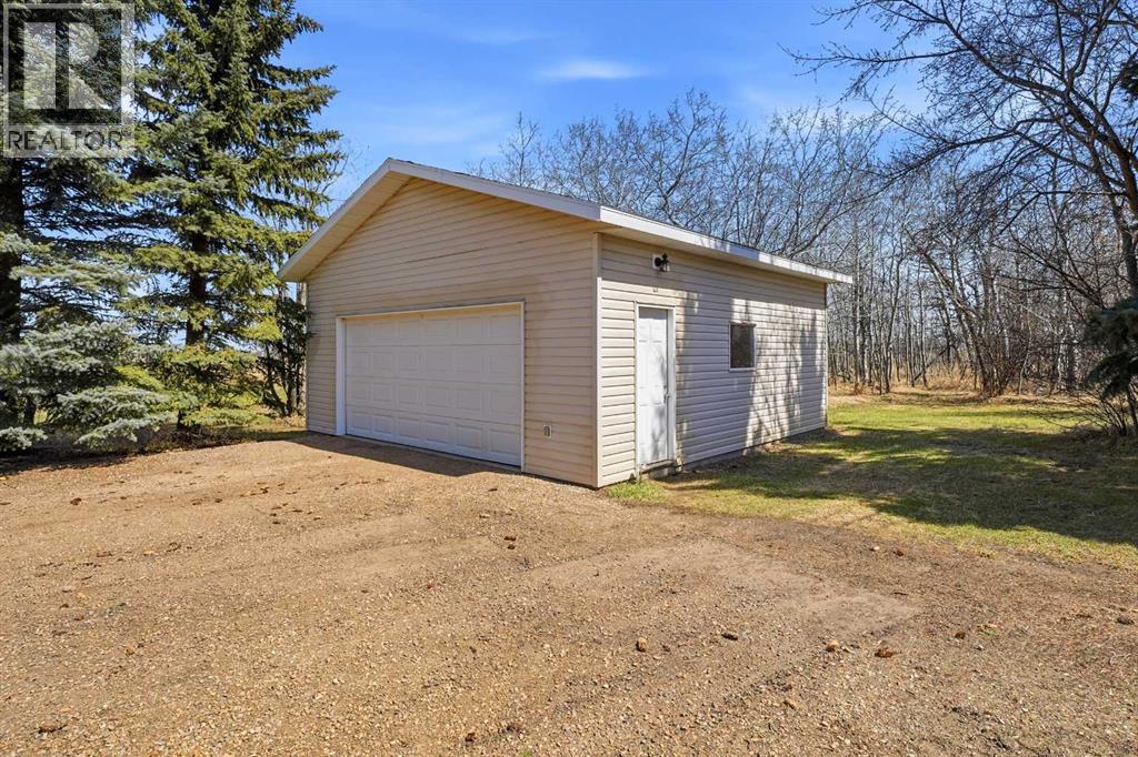 38537 Range Road 184, Rural Stettler No. 6, Alberta  T0C 0N0 - Photo 40 - A2308179