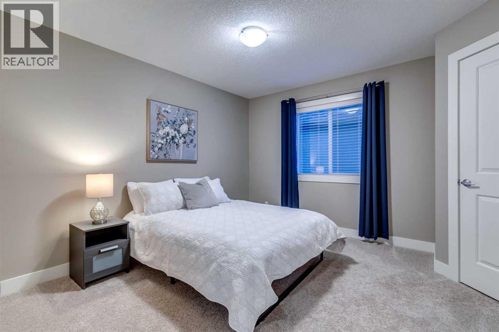 490 Mahogany Manor Se, Calgary, Alberta  T3M 1V7 - Photo 20 - A2308316