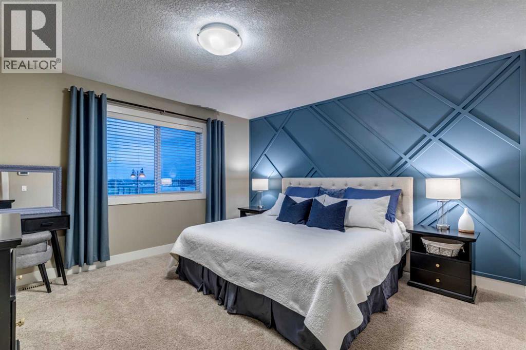 490 Mahogany Manor Se, Calgary, Alberta  T3M 1V7 - Photo 23 - A2308316