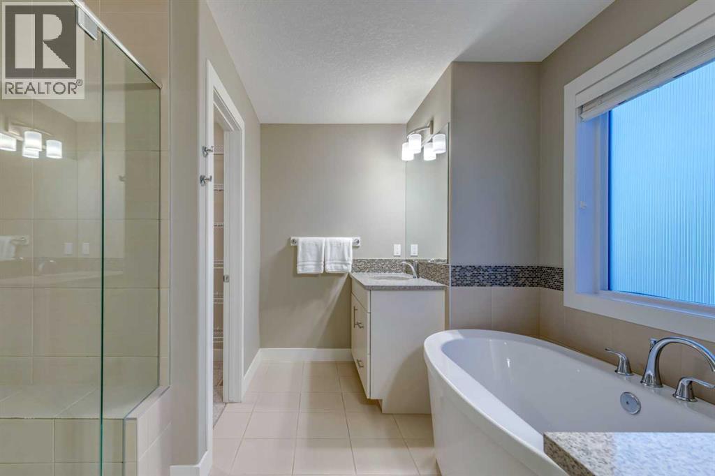 490 Mahogany Manor Se, Calgary, Alberta  T3M 1V7 - Photo 26 - A2308316