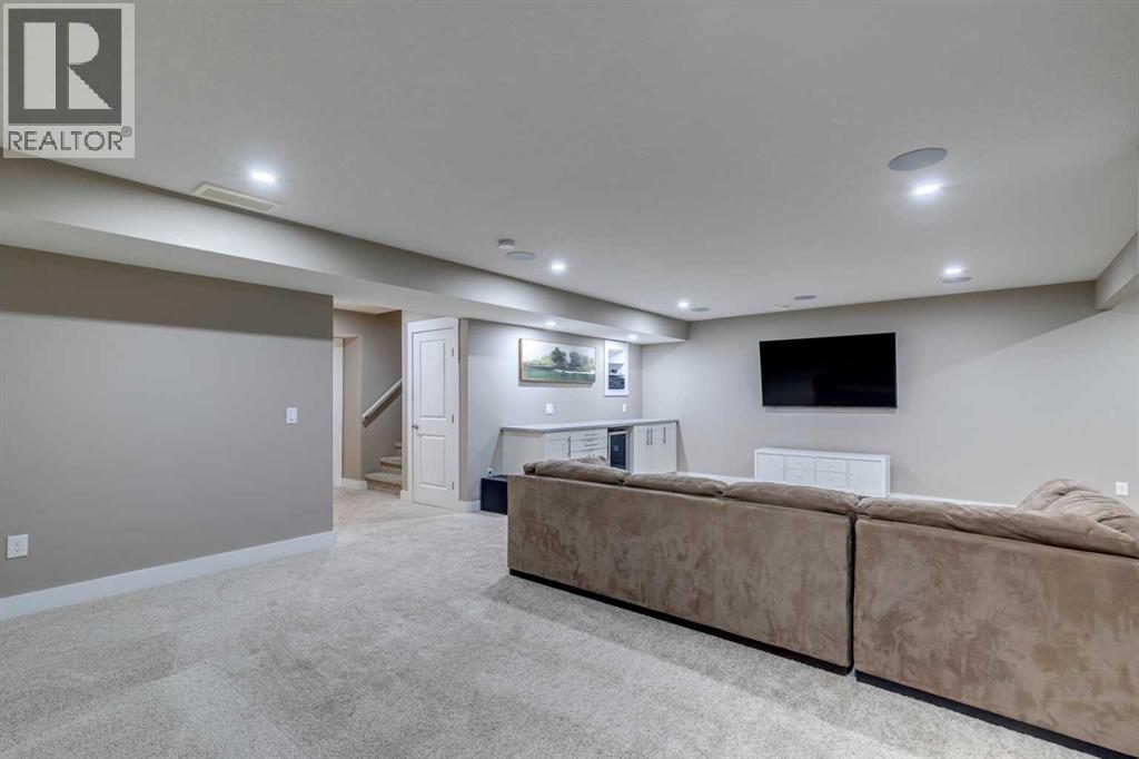490 Mahogany Manor Se, Calgary, Alberta  T3M 1V7 - Photo 35 - A2308316