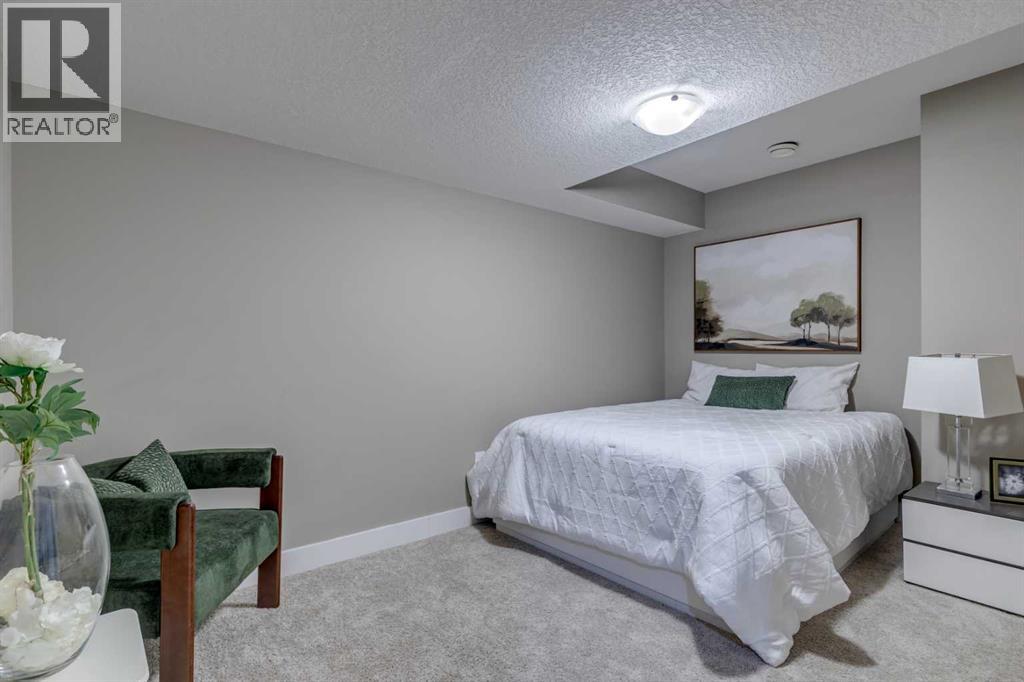 490 Mahogany Manor Se, Calgary, Alberta  T3M 1V7 - Photo 39 - A2308316