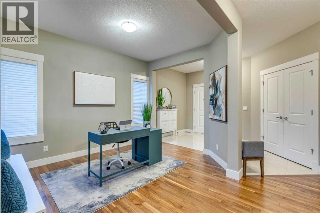 490 Mahogany Manor Se, Calgary, Alberta  T3M 1V7 - Photo 7 - A2308316