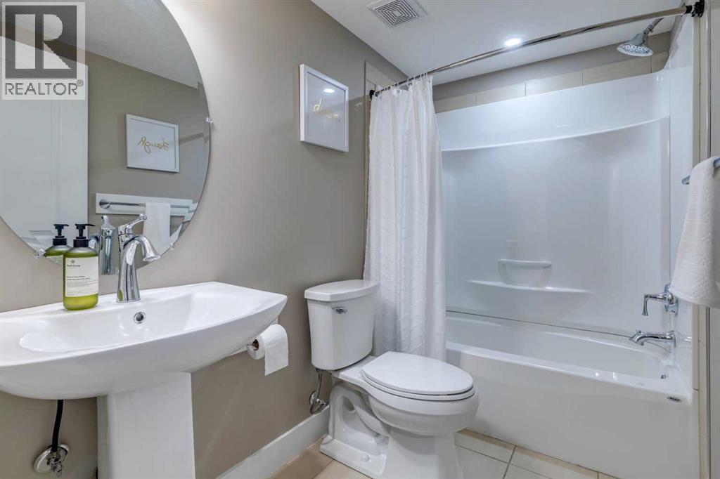 490 Mahogany Manor Se, Calgary, Alberta  T3M 1V7 - Photo 40 - A2308316