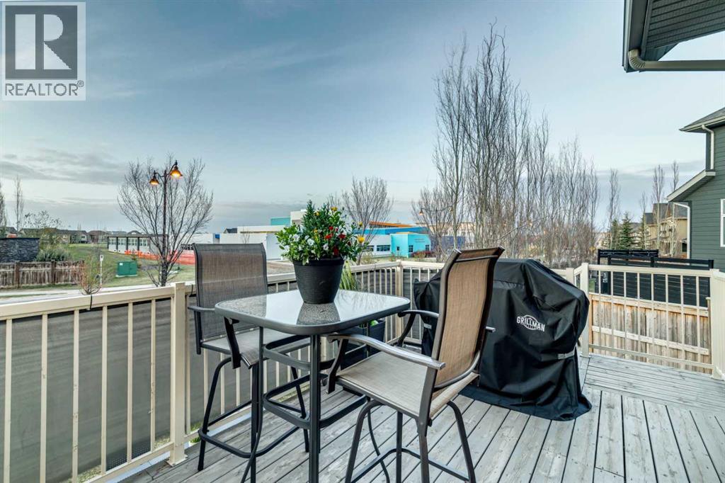 490 Mahogany Manor Se, Calgary, Alberta  T3M 1V7 - Photo 18 - A2308316