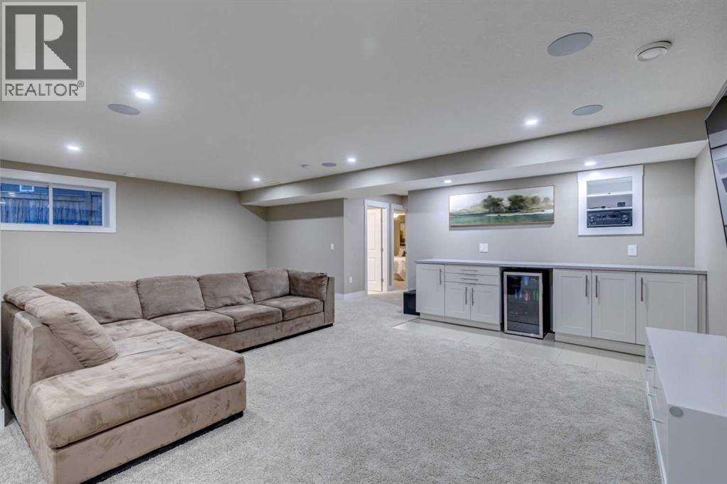 490 Mahogany Manor Se, Calgary, Alberta  T3M 1V7 - Photo 37 - A2308316